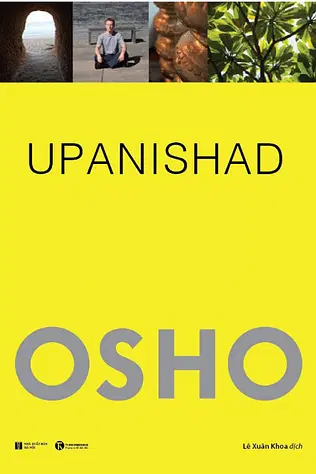 Upanishad