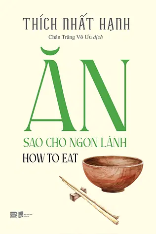Ăn Sao Cho Ngon Lành