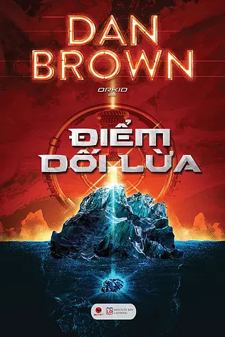 Điểm Dối Lừa