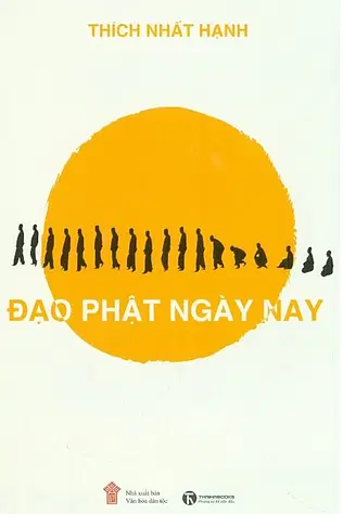 Đạo Phật Ngày Nay