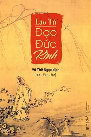 Đạo Đức Kinh