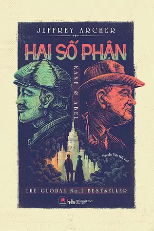 Hai Số Phận