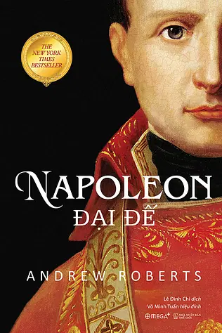Napoleon Đại Đế