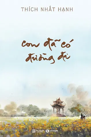 Con Đã Có Đường Đi