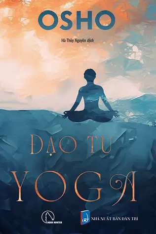 Đạo tu Yoga