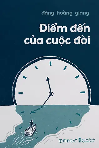 Điểm Đến Của Cuộc Đời