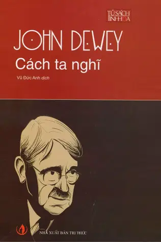 Cách Ta Nghĩ