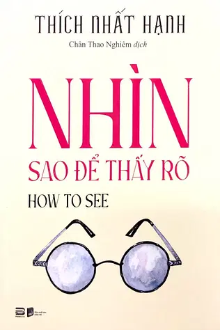 Nhìn Sao Để Thấy Rõ - How To See