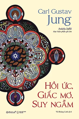 Hồi Ức, Giấc Mơ, Suy Ngẫm