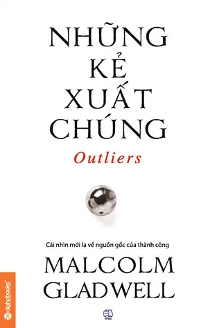 Những Kẻ Xuất Chúng