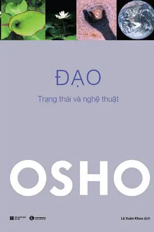 Đạo 