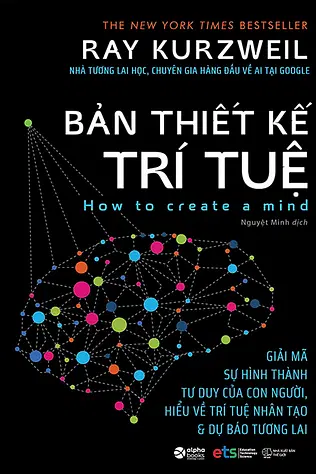 Bản Thiết Kế Trí Tuệ