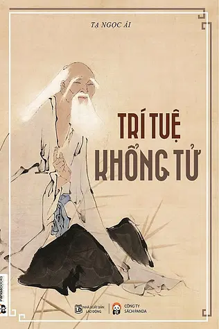 Trí Tuệ Khổng Tử