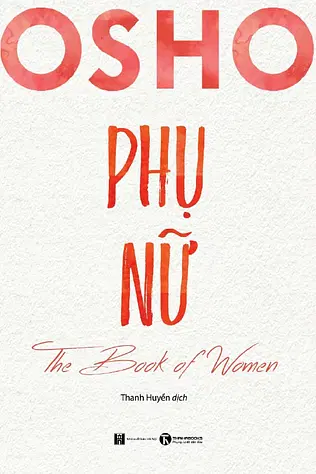 Phụ Nữ