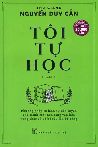 Tôi Tự Học