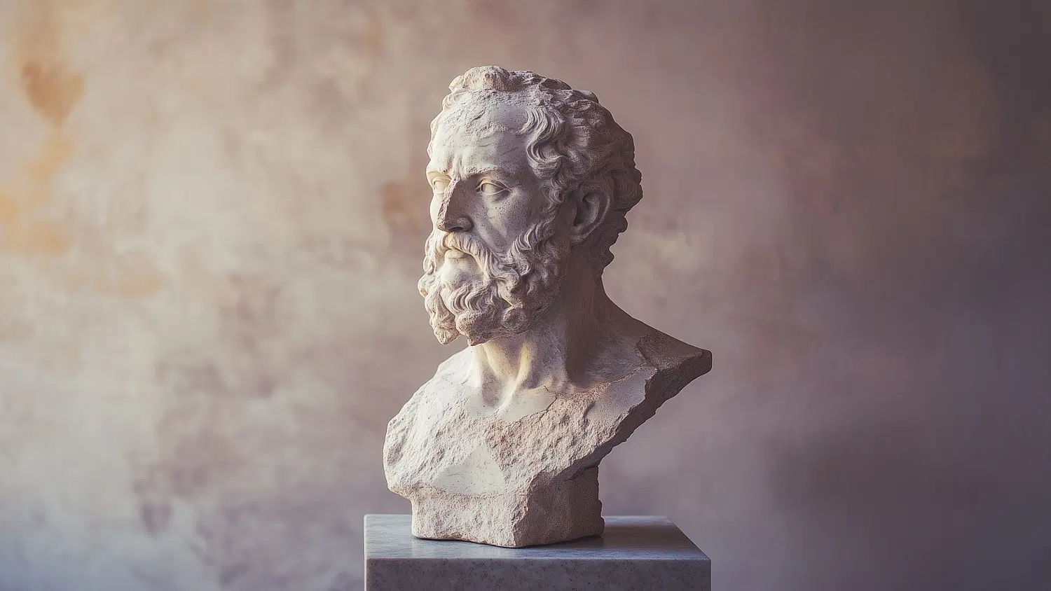 Tư Duy Vượt Thời Gian