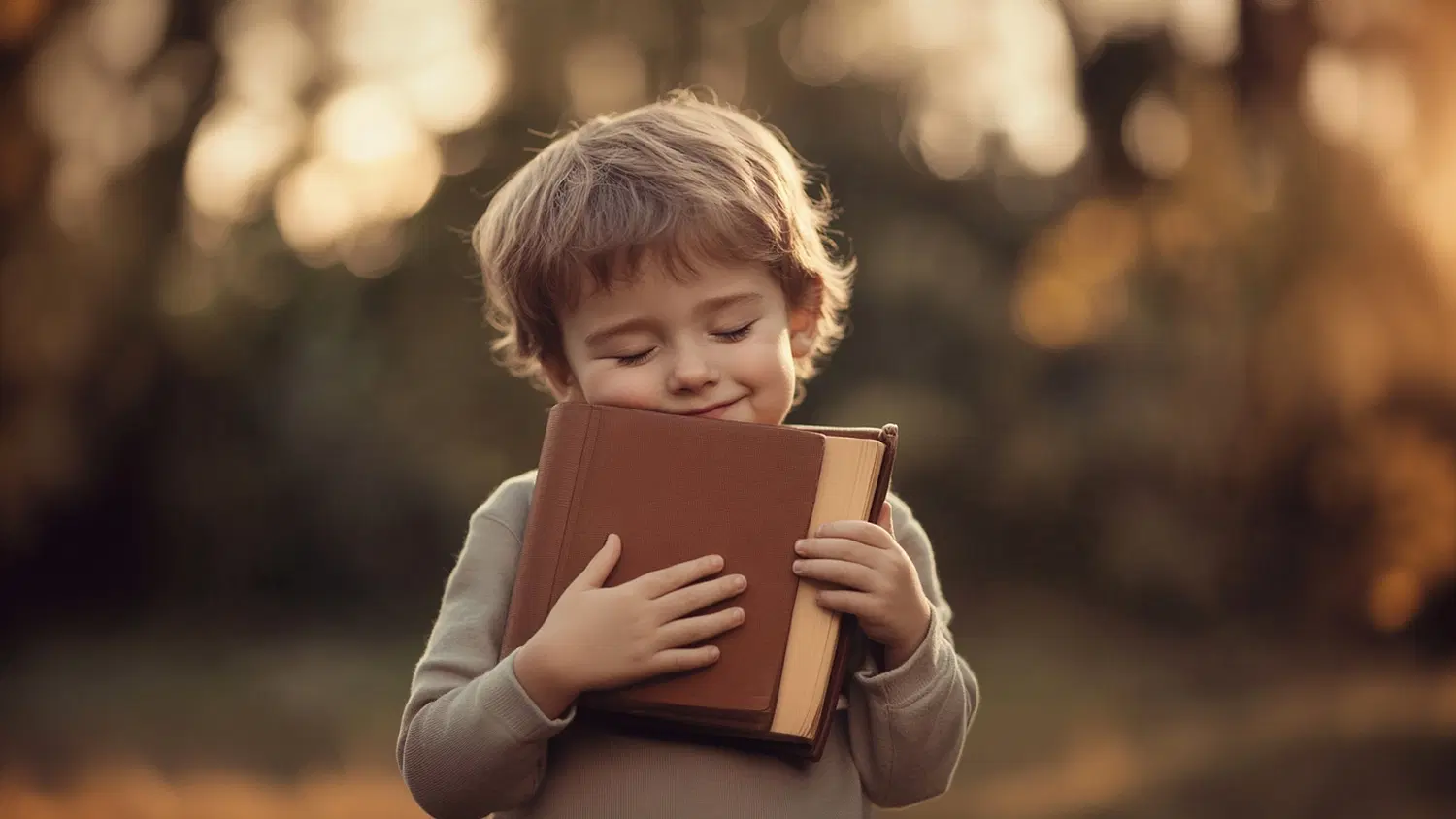 Tuyển Tập Văn Học Lay Động Trái Tim