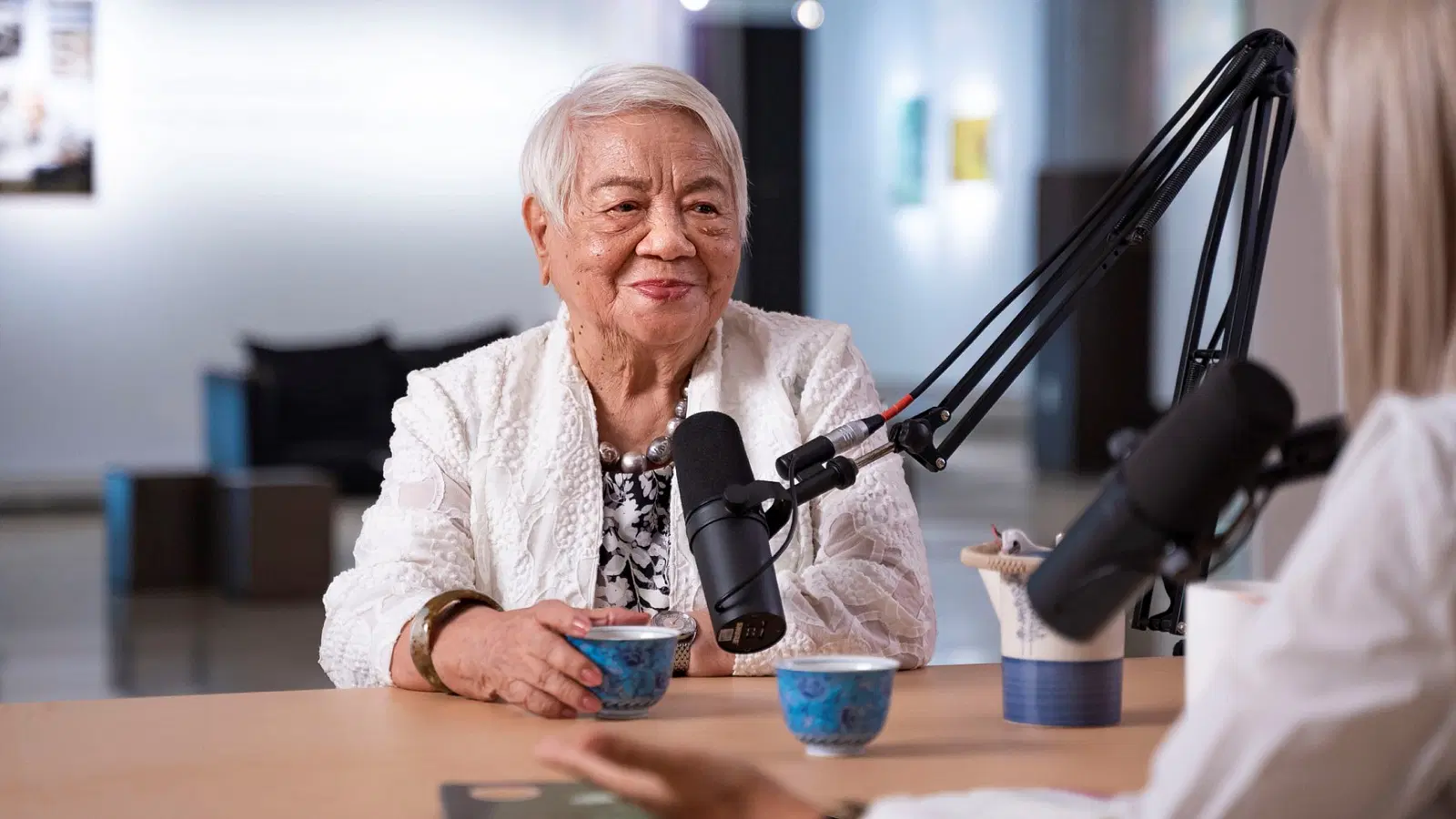 Gánh Gánh... Gồng Gồng...