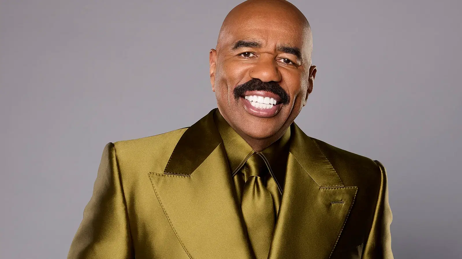 Cư Xử Như Đàn Bà, Suy Nghĩ Như Đàn Ông