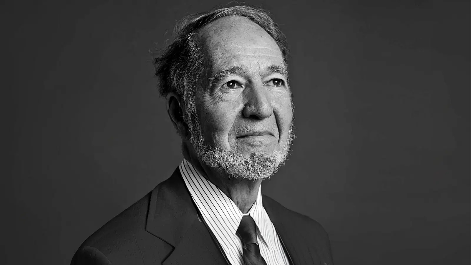 Jared Diamond