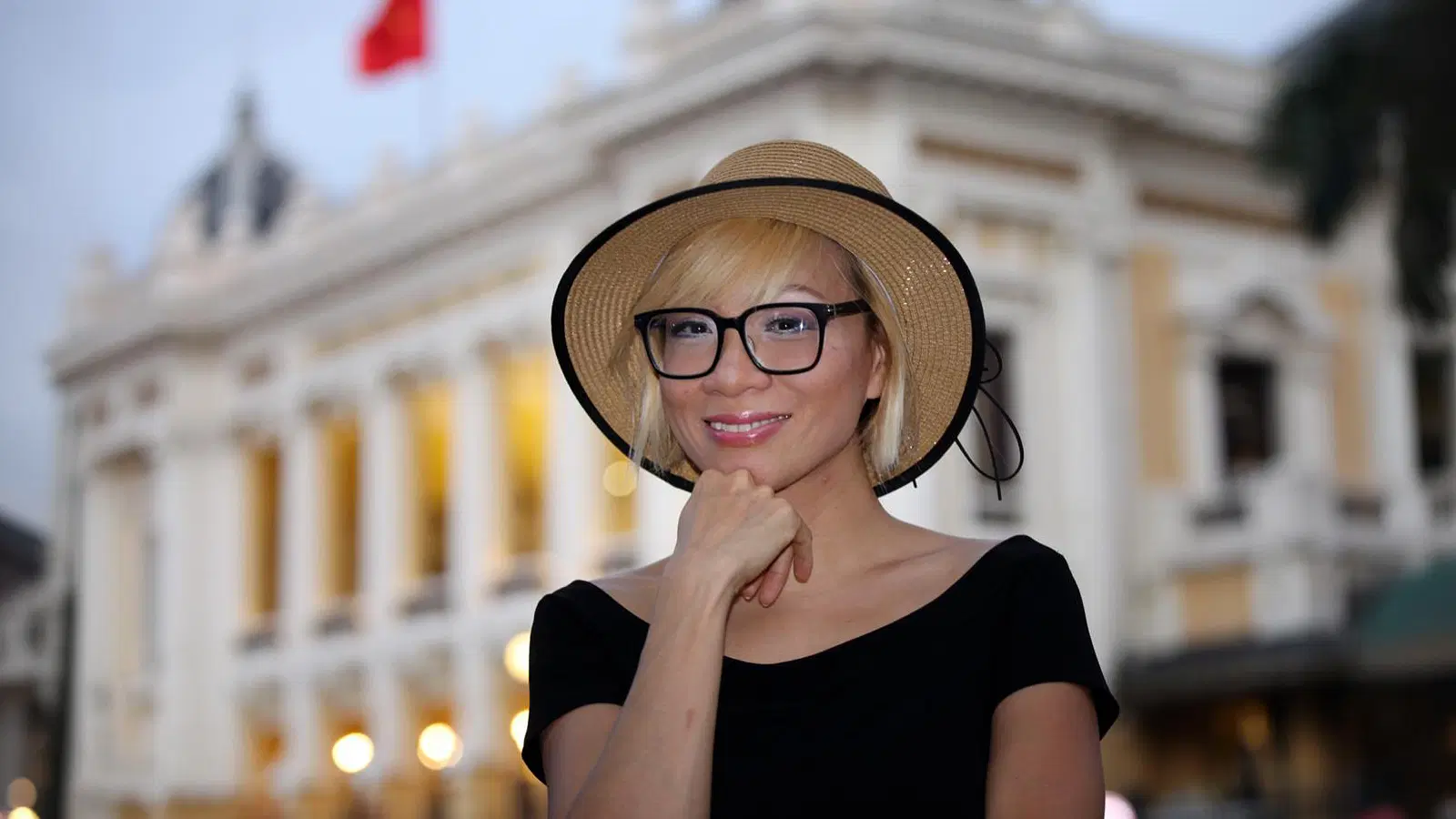 PGS. TS. Nguyễn Phương Mai