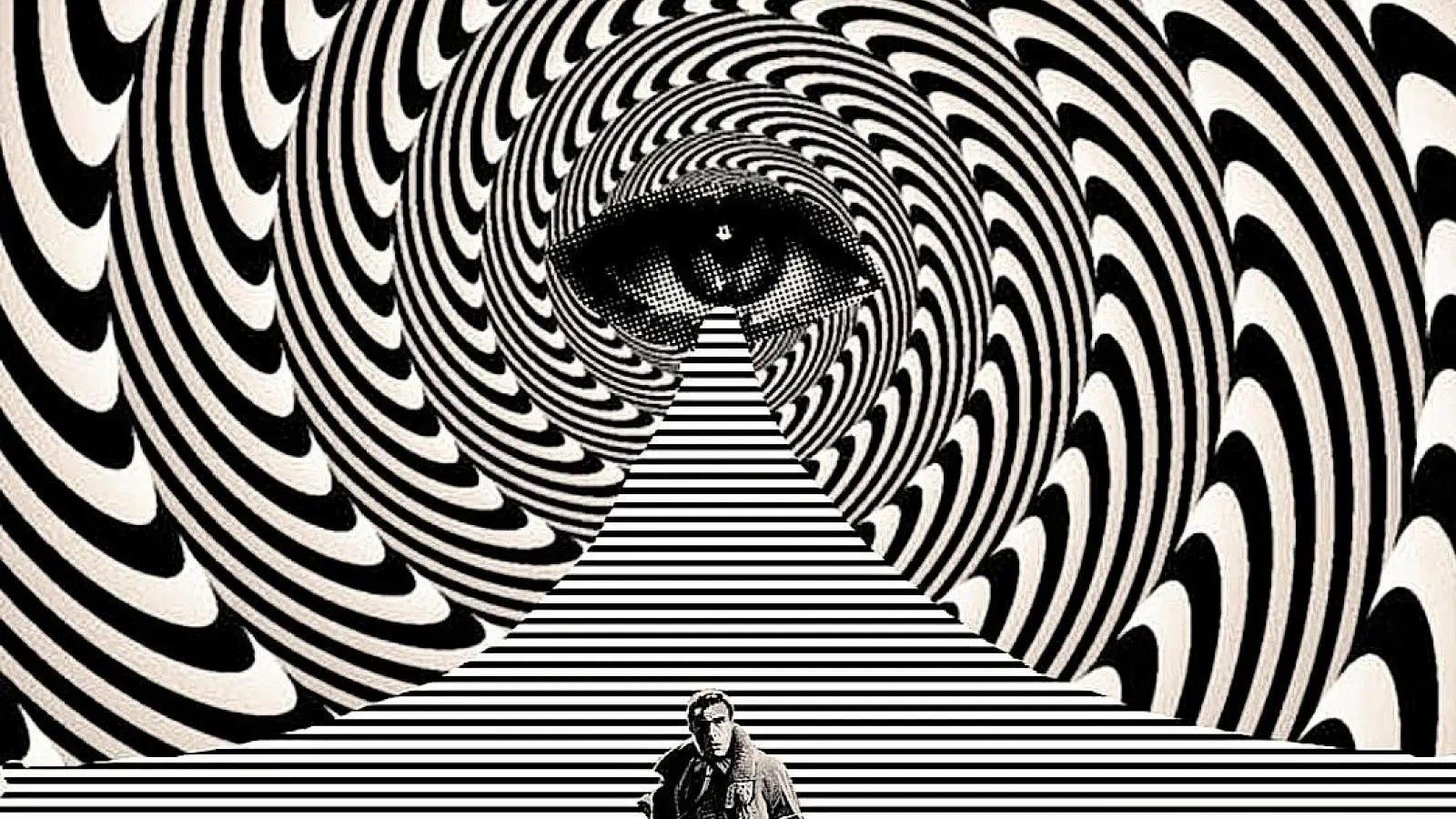 Bạn Đã Gặp Họ Từ Kiếp Trước?