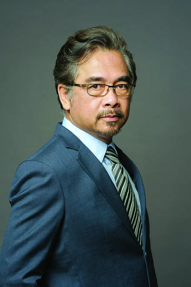 LÊ NGUYÊN PHƯƠNG