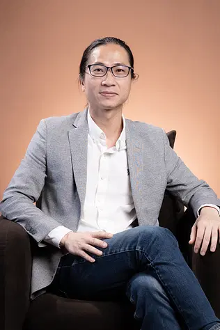 Nghệ Thuật Bán Hàng Như Không Bán: Xây Dựng Niềm Tin Với Khách Hàng B2B