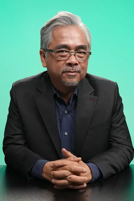 Hiệu Suất Thấp Là Tín Hiệu