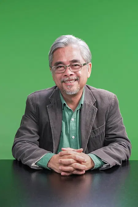 Chuyển Hóa Hiệu Suất Qua Hỗ Trợ Và Đối Thoại Hiệu Quả