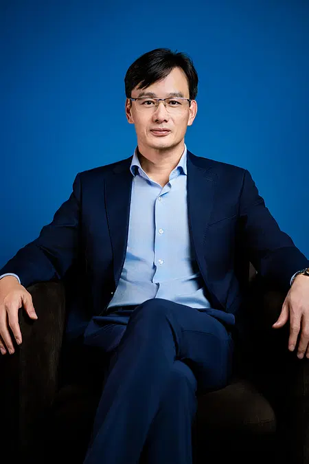 5 Sai Lầm Đắt Giá Khi Triển Khai Trải Nghiệm Khách Hàng