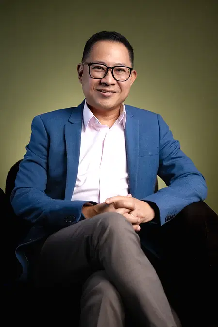 Trải Nghiệm Khách Hàng Độc Đáo