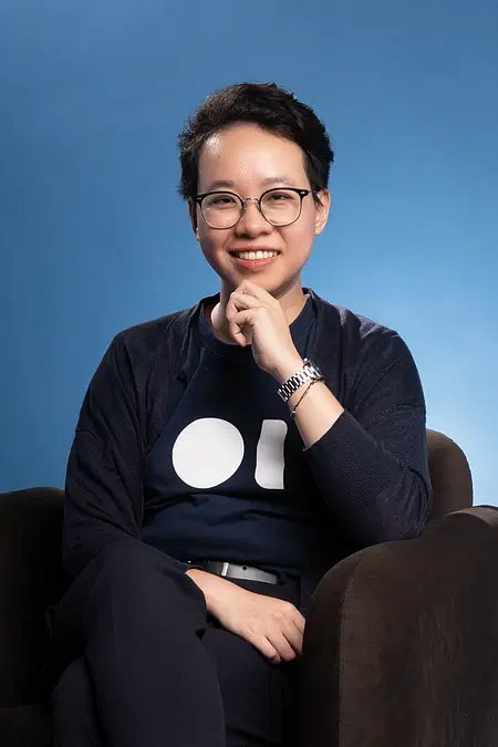 "Bình Dân Hóa" Khoa Học Dữ Liệu