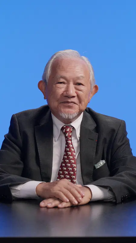 Chuyện Nghề Buôn Bán & Cách Chinh Phục Khách Hàng
