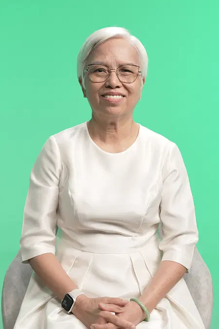 Ứng Dụng Học Thuyết Thiên Nhân Hợp Nhất Trong Chăm Sóc Sức Khỏe