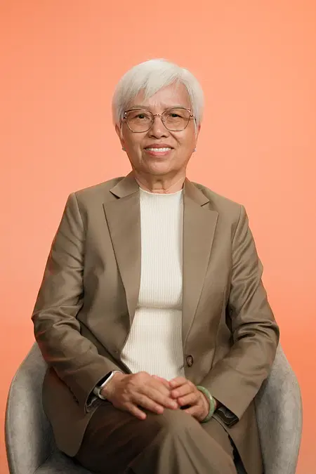 Kết Hợp Y Học Hiện Đại Và Cổ Truyền Trong Chăm Sóc Toàn Diện 