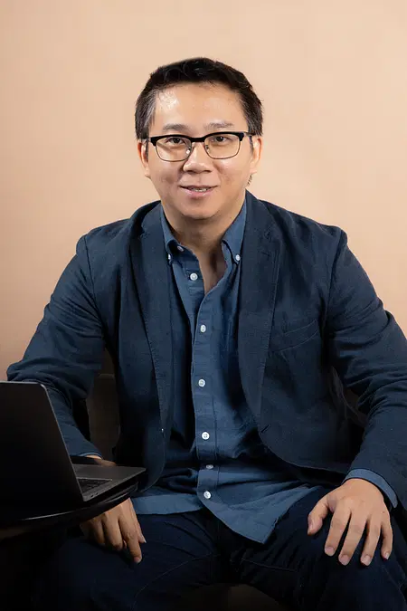 Căn Tính Việt 1: Địa Lý & Khí Hậu