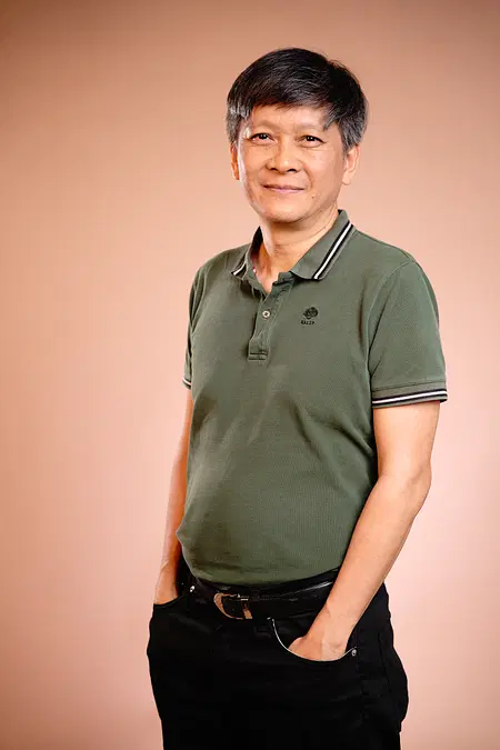 Cơ Chế Truyền Tải Văn Hóa Của Lãnh Đạo