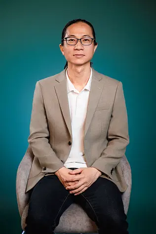 Ứng Dụng AI Cho Doanh Nghiệp: Hiểu Đúng, Đầu Tư Đúng