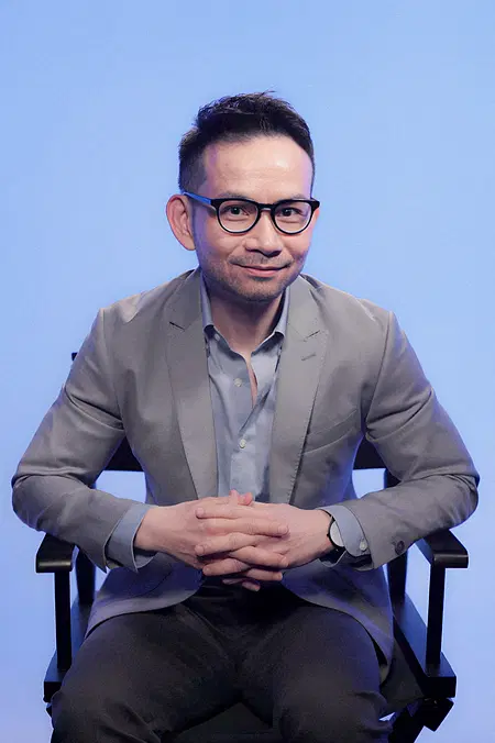 Tồn Tại Trong Môi Trường Làm Việc Đa Văn Hóa