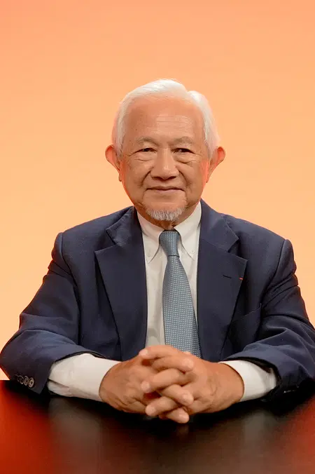 Tinh Túy Của Thương Thuyết