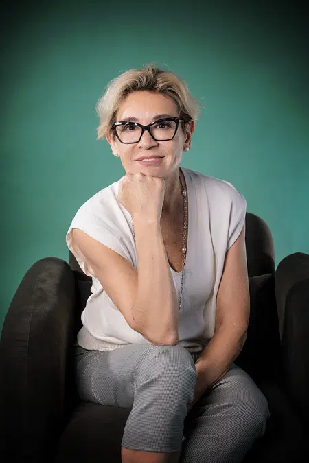 Growing an A-Team Across 100+ Locations