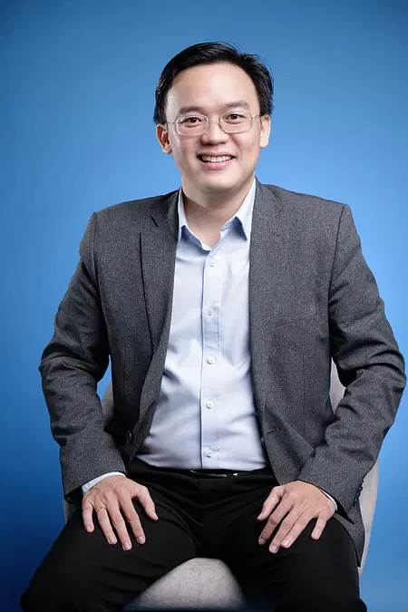 Giao Tiếp Thuyết Phục