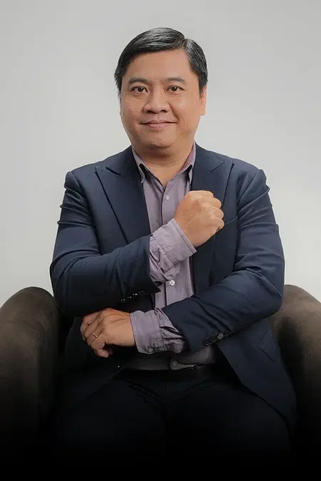 Chiến Thuật Khơi Gợi Nhu Cầu Của Khách Hàng