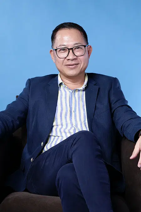 Kinh Nghiệm Vàng Để Khởi Nghiệp Nhà Hàng