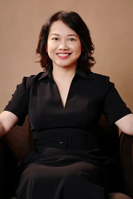 Giúp Trẻ Đối Diện Với Mất Mát