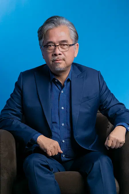 Vượt Qua Căng Thẳng Trong Công Việc