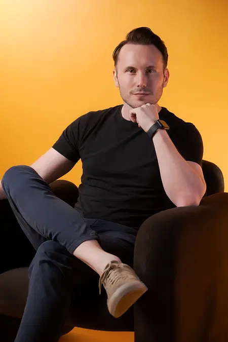 How To Launch a Startup In Vietnam