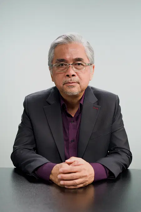 Liên Minh Dẫn Dắt Thay Đổi