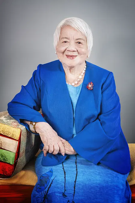 Lựa Chọn Lối Đi Riêng: Kinh Nghiệm Từ 95 Năm Cuộc Đời